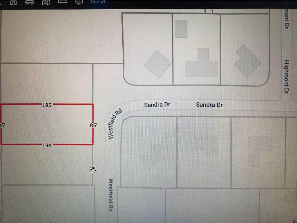 0 Westfield Road - Photo 1