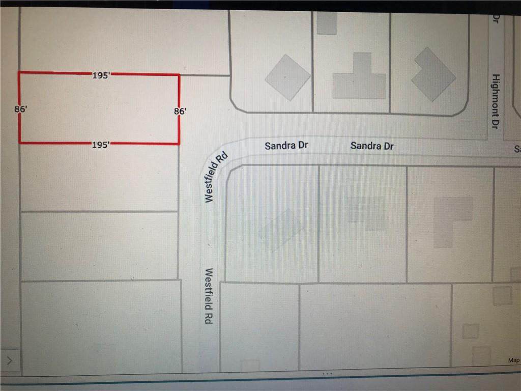 0 Westfield Road - Photo 1