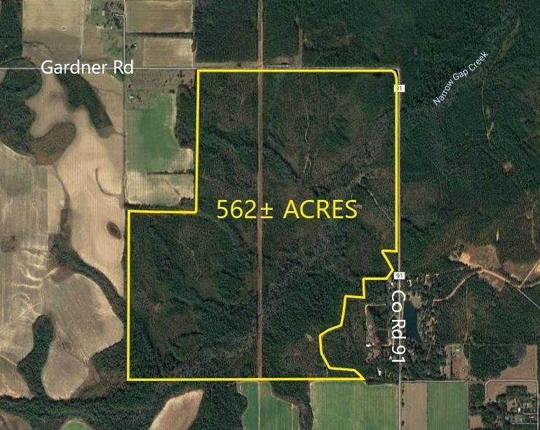 15531 County Road 91 - Photo 1