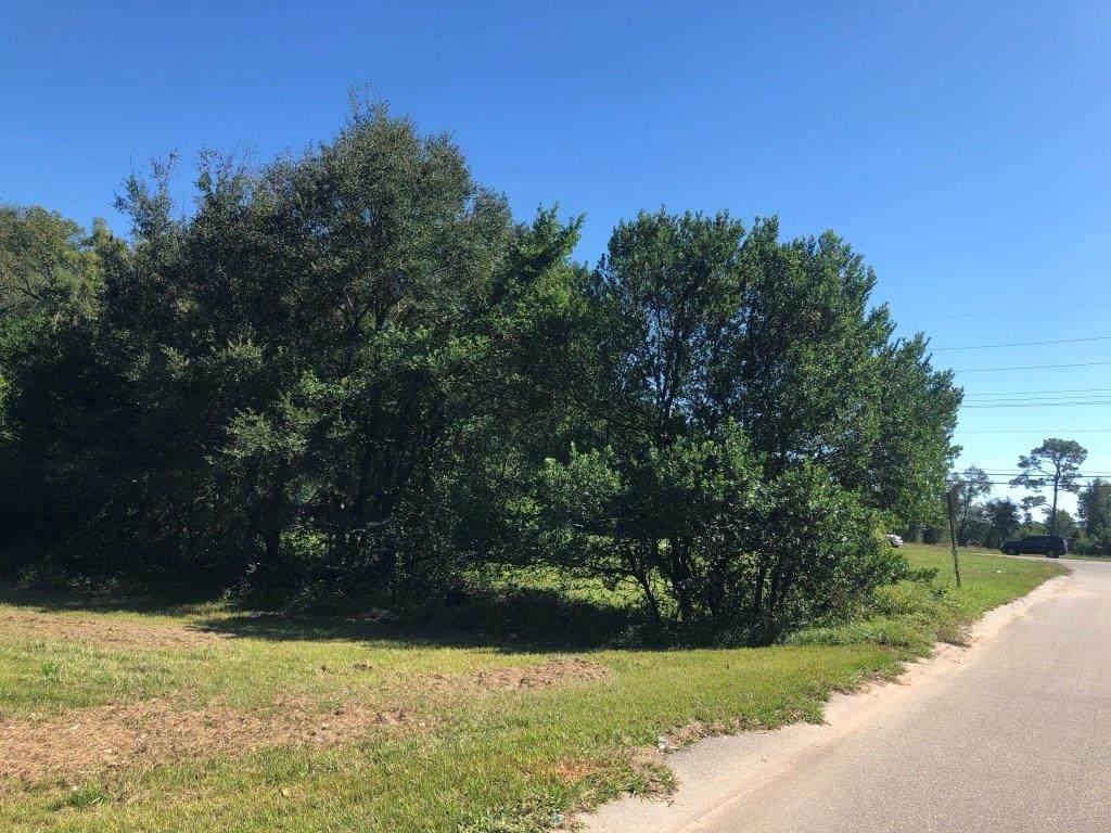 1510 Northview Drive - Photo 1