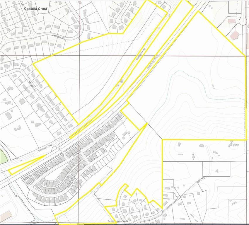 6681 Highway 11 - Photo 1