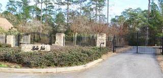 0 Magnolia Landing - Photo 1