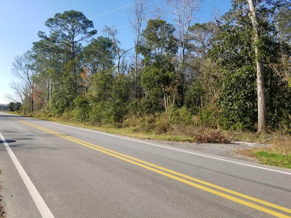 0 Half Mile Road - Photo 1