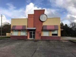370 Lee Street - Photo 1
