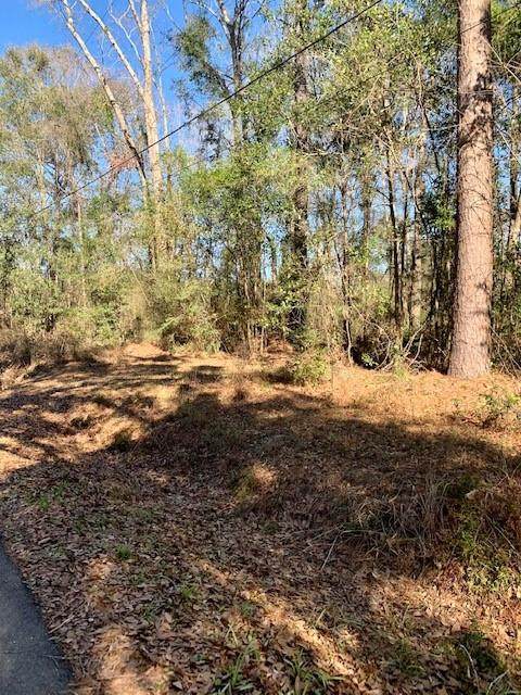 0 Durant Avenue - Photo 1