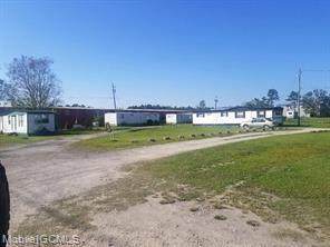 5526 Todd Acres Drive - Photo 1