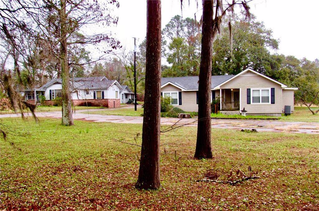 2151 Halls Mill Road - Photo 1