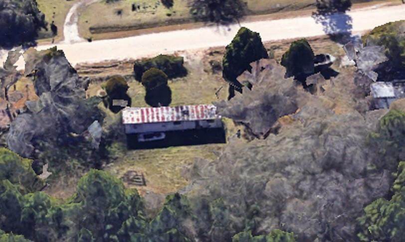 7740 Marcus Road - Photo 1