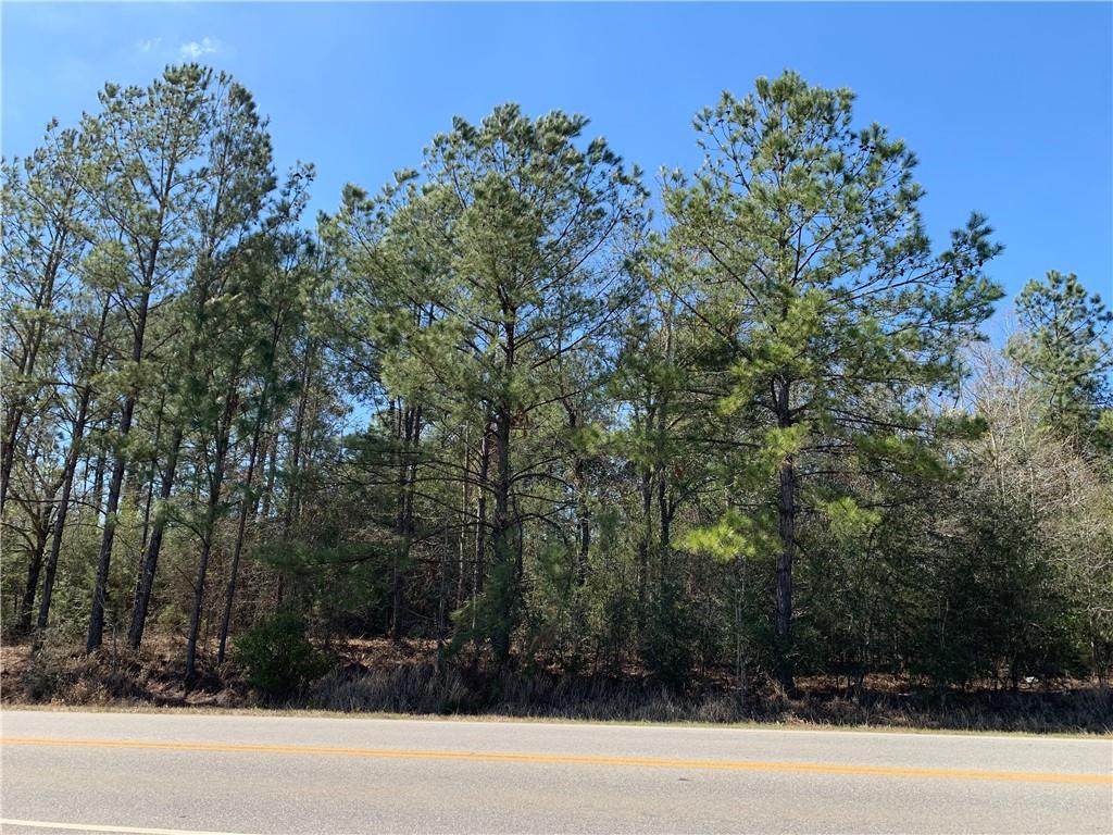 0 Shelton Beach Road - Photo 1
