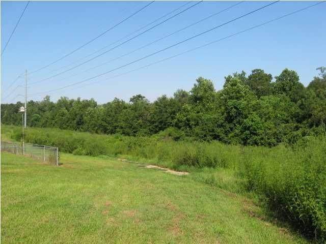 0 Sky Vista Drive - Photo 1