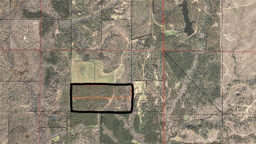 0 Highway 69 - Photo 1