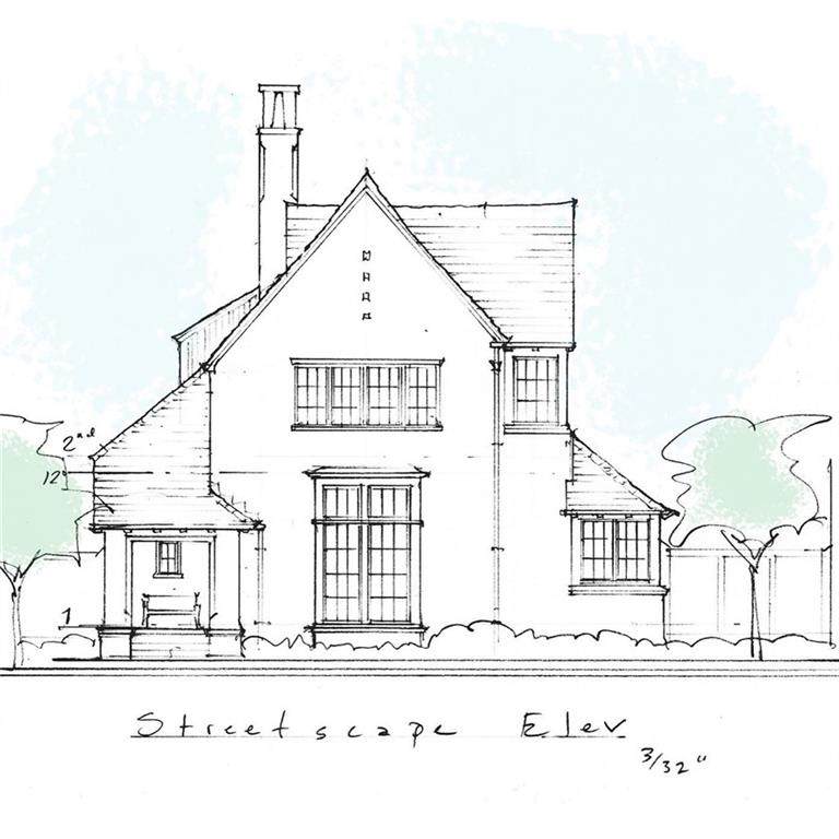 48 Ramey Lane - Photo 1