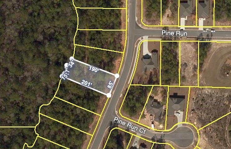 24 Elderberry Drive - Photo 1