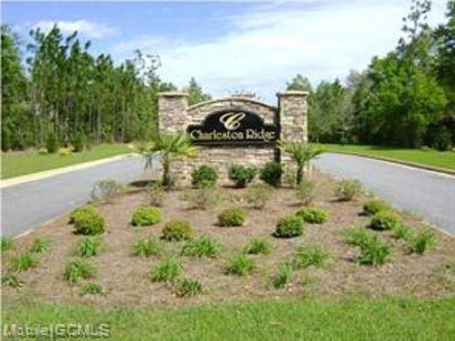 0 Carolina Court - Photo 1