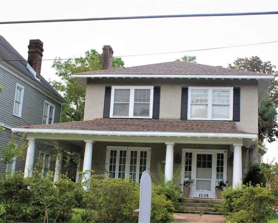 1135 Montauk Avenue - Photo 1