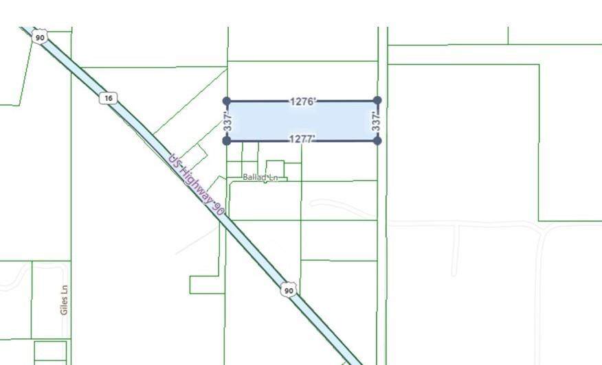 0 County Road 87 - Photo 1
