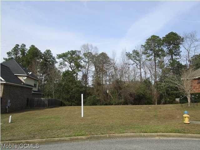 7190 Bradshaw Court - Photo 1