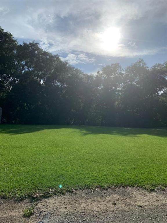 0 Oakview Drive - Photo 1