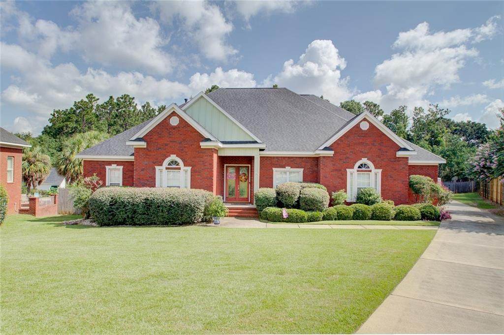 6104 Macarthur Place Court - Photo 1