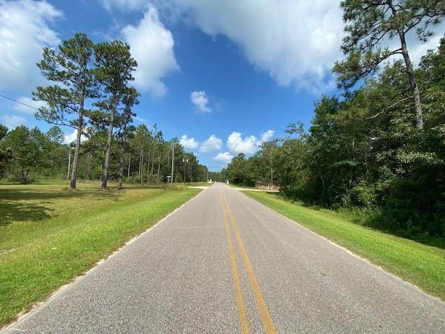 3030 Belle Fontaine Boulevard - Photo 1