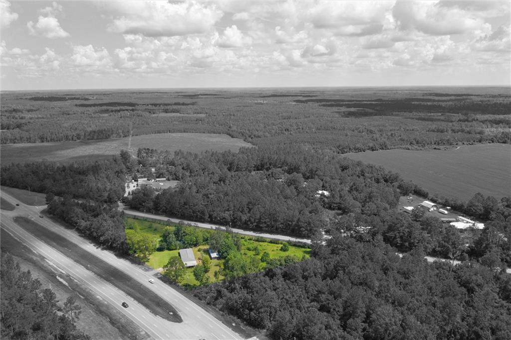 31775 State Highway 59 - Photo 1