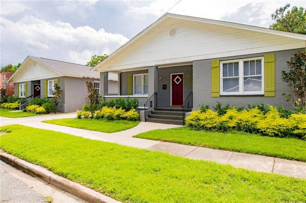356 Rapier Avenue - Photo 1