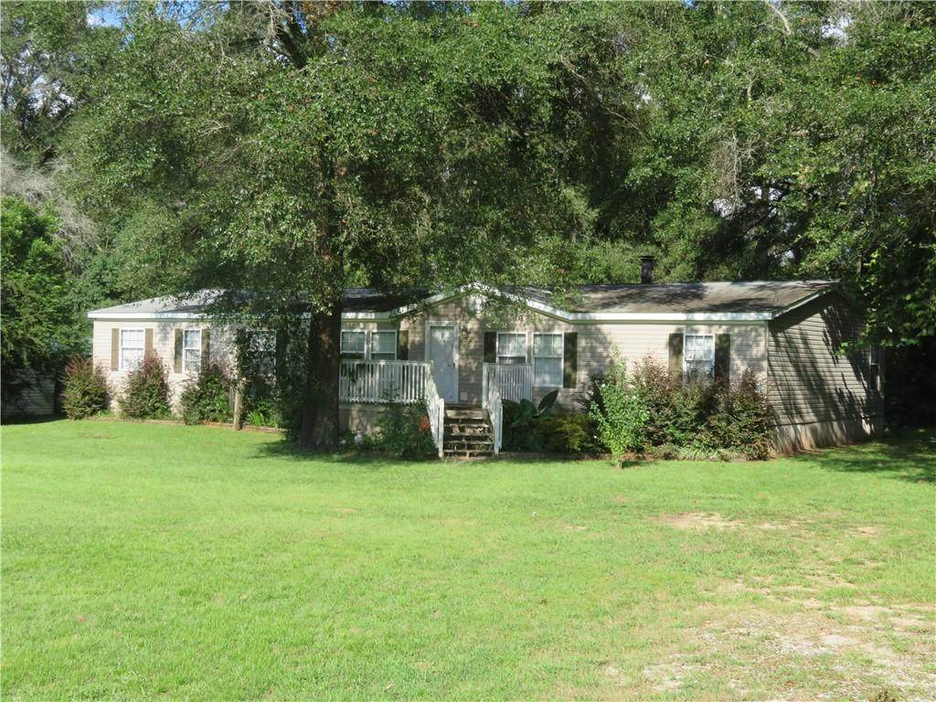 3150 Graham Road - Photo 1