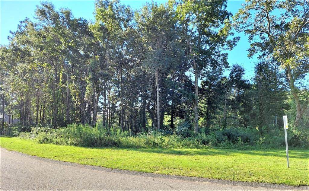 5058 Sweetbriar Lane - Photo 1