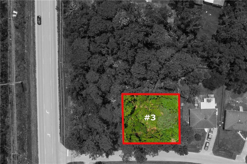 0 Belwood Drive - Photo 1