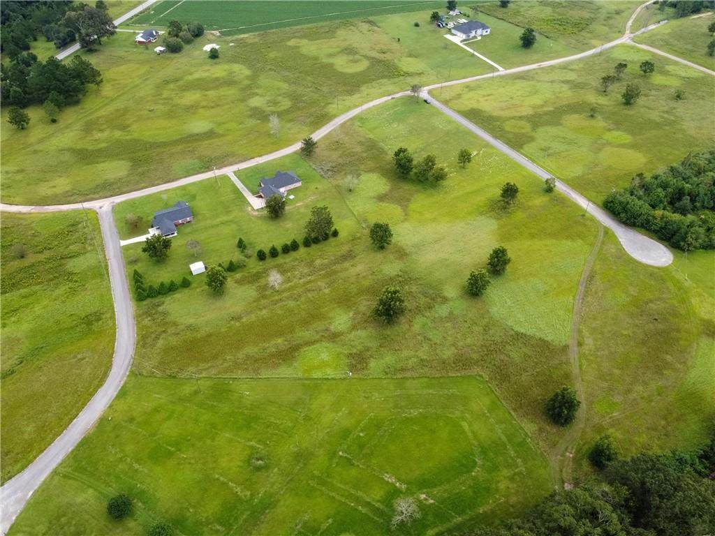 0 Dennis Road - Photo 1