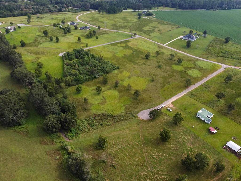 0 Sams Road - Photo 1