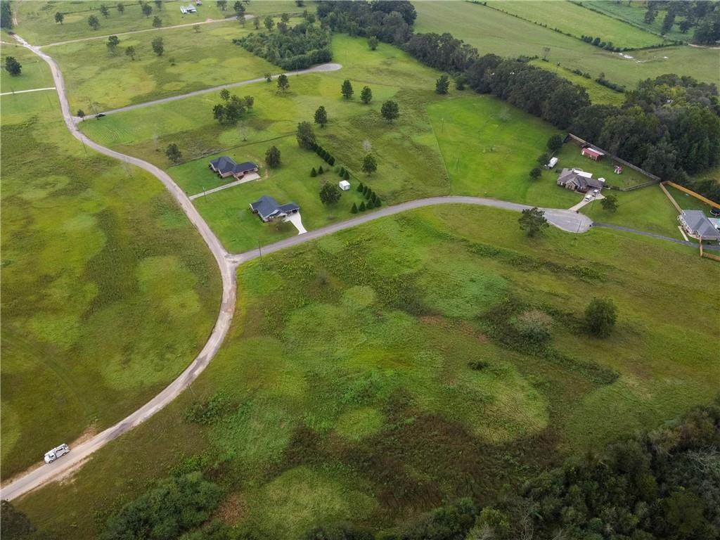 0 Lanier Lane - Photo 1