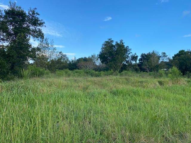 0 Ranch Road - Photo 1