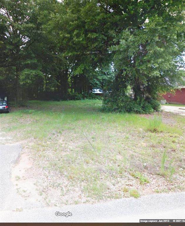 0 Pocahontas Drive - Photo 1