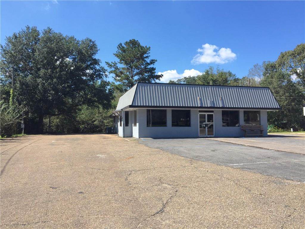 19115 3rd Street - Photo 1