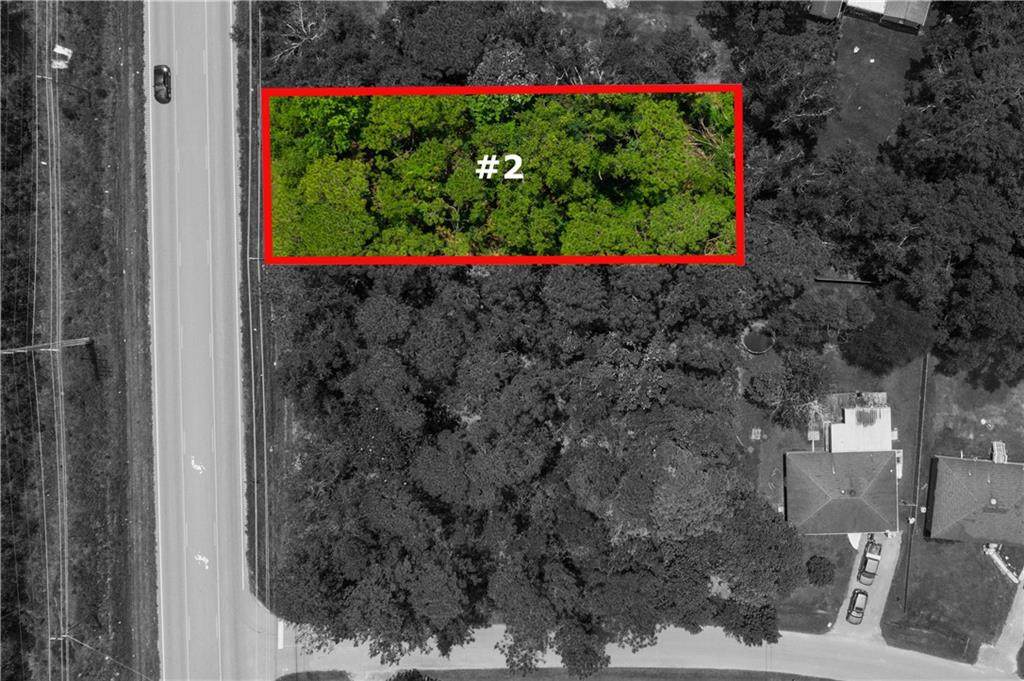 0 Hamilton Boulevard - Photo 1