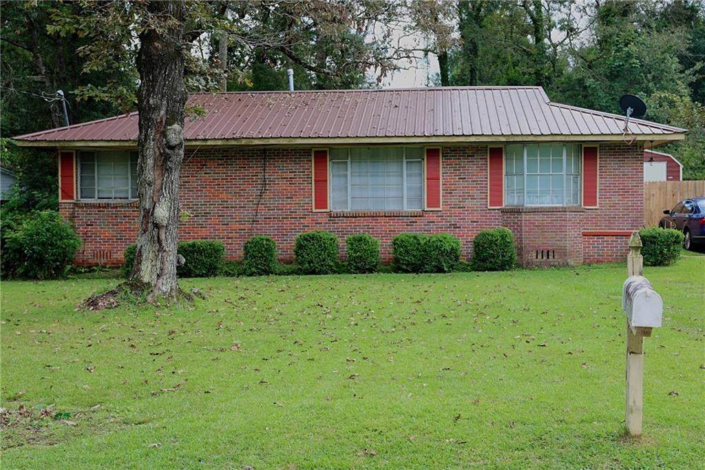 209 Valley Road - Photo 1