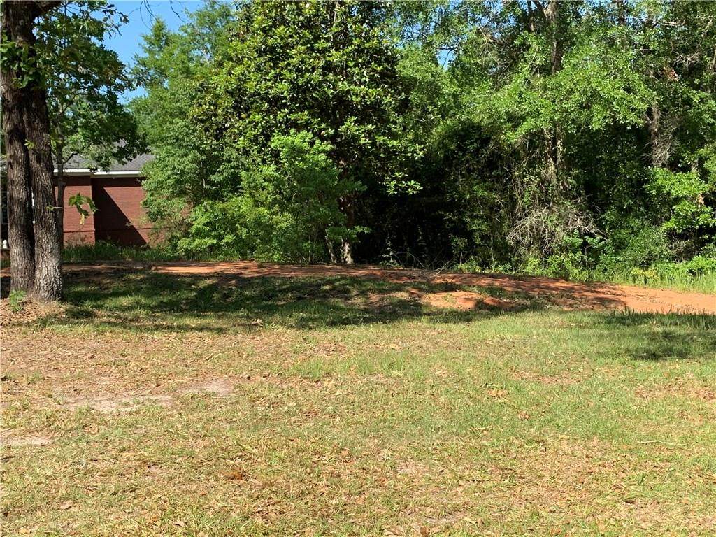 0 Kalifield Boulevard - Photo 1