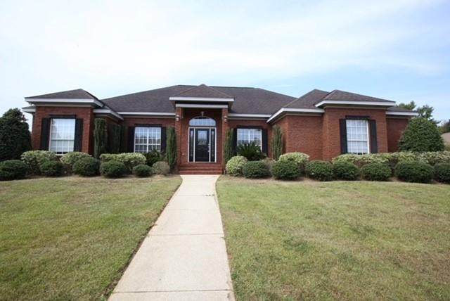 8899 Lake View Drive - Photo 1