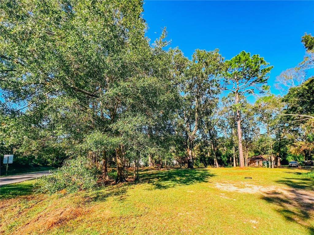 2000 Gurley Road - Photo 1
