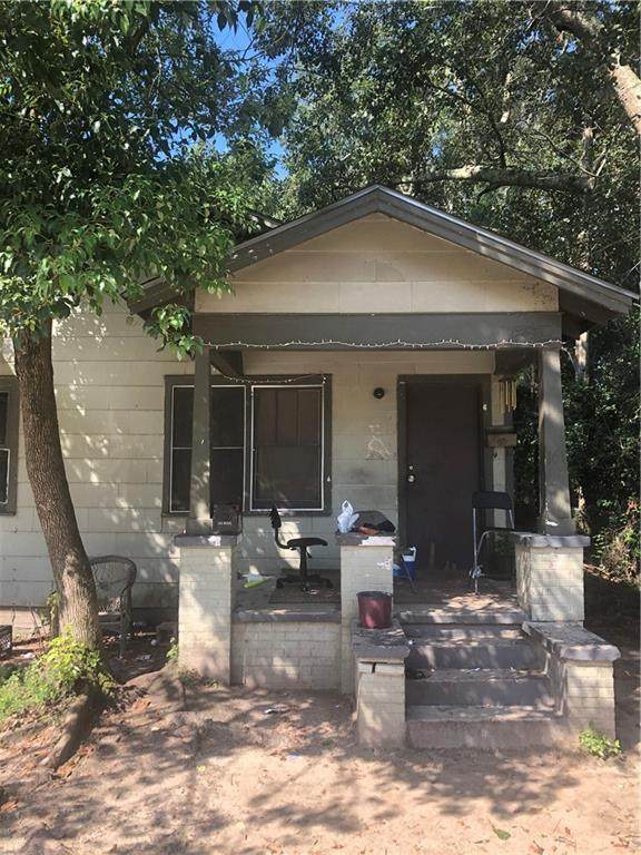 153 Edison Drive - Photo 1