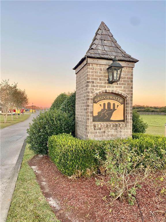 0 Bridgewater Drive - Photo 1