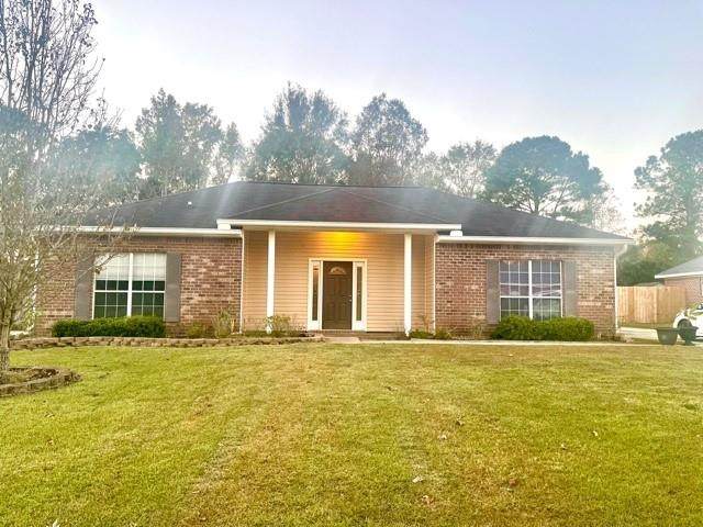 1775 Woodbrook Drive - Photo 1