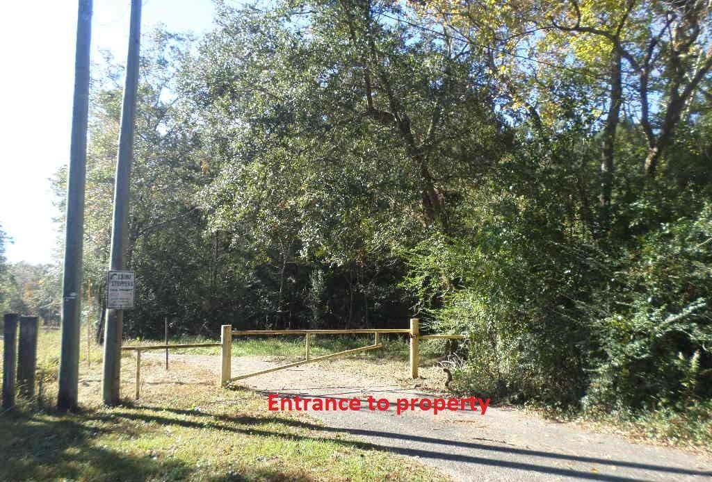 0 Twelve Oaks Drive - Photo 1