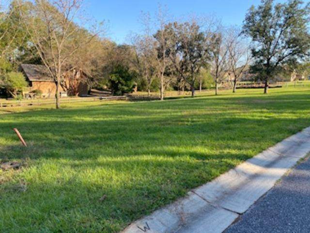 0 Pecan Ridge Boulevard - Photo 1