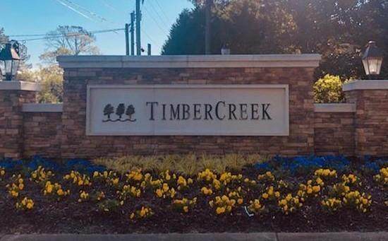 0 Elderberry Drive - Photo 1