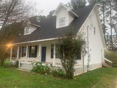 11305 County Road 64 - Photo 1