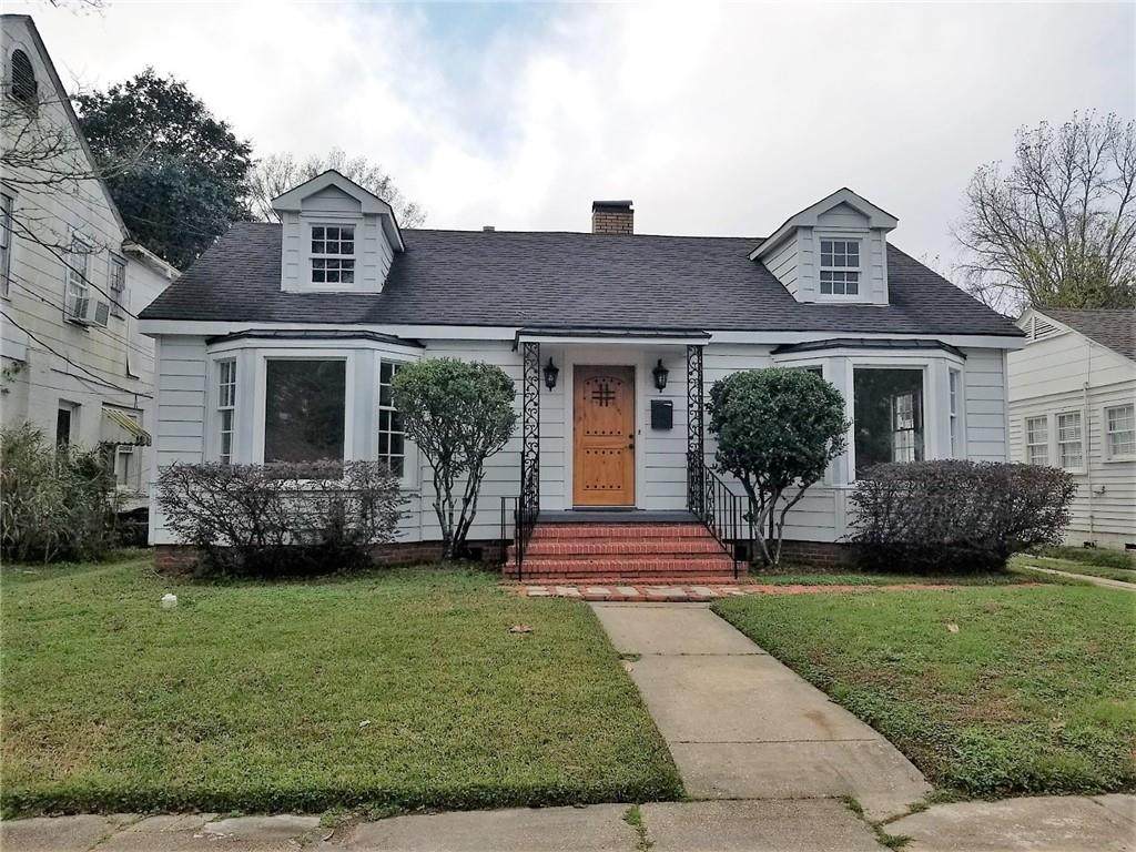 66 Bradford Avenue - Photo 1