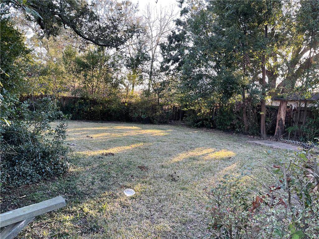 3354 Canacee Drive - Photo 1
