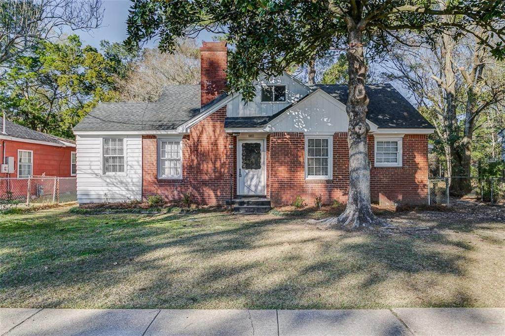 3106 Emogene Street - Photo 1
